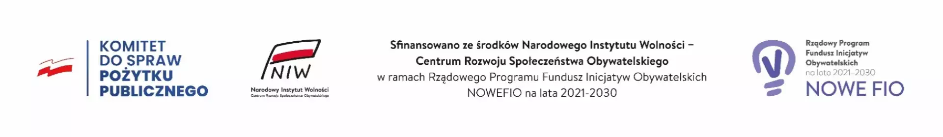 ,,Jestem społeczny, bo się komunikuję i jestem aktywny''