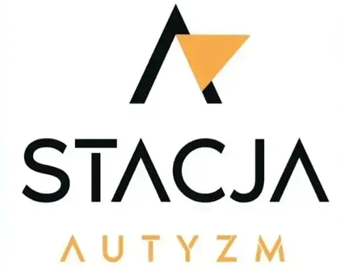 Logo Stacja Autyzm