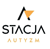 Stacja Autyzm