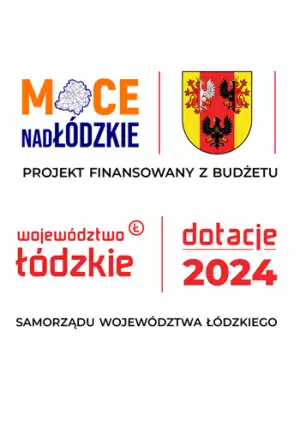 Zaproszenie do udziału w zajęciach w ramach zadania: „Stacja Autyzm - aktywnie”