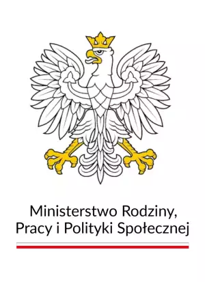 Zaproszenie dla osób z zaburzeniami psychicznymi I niepełnosprawnością intelektualną do udziału w zajęciach  - indywidualnych spotkaniach z psychologiem - organizowanych w ramach zadania publicznego „Razem ku niezależności” (działanie 7