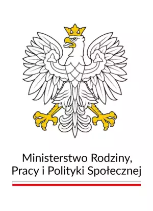 Zaproszenie na zajęcia grupowe z zakresu edukacji seksualnej