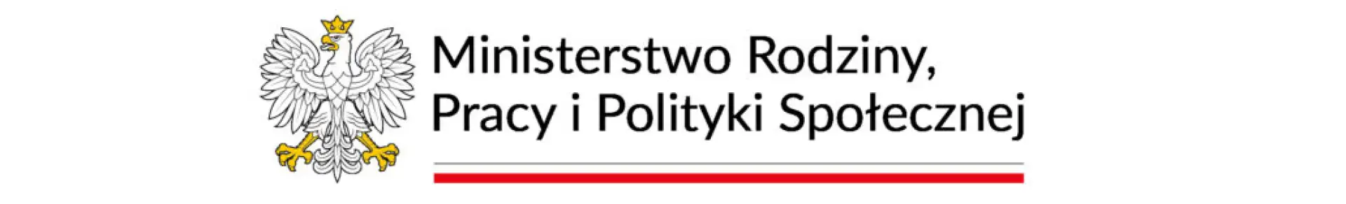 Zapraszamy na integracyjne Warsztaty Świąteczne