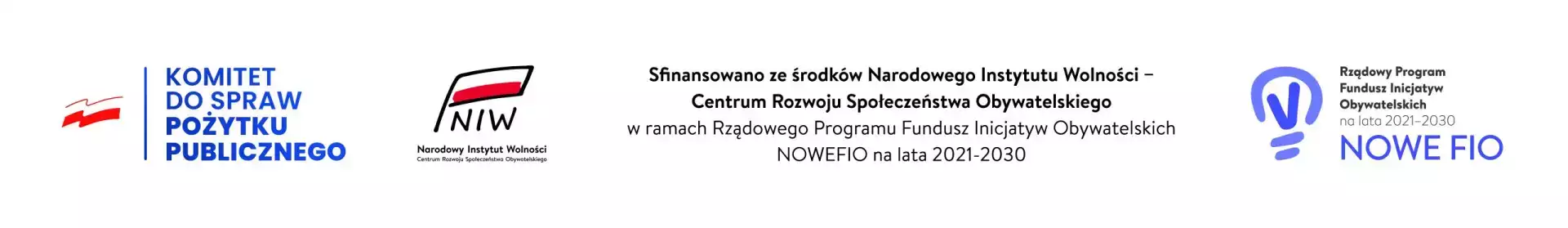 [audio] - wywiad "Jestem społeczny, bo się komunikuję i jestem aktywny"