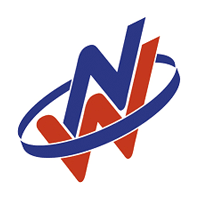 Logo Nijhof-Wassink