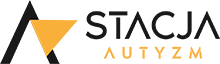 Stacja Autyzm – Stowarzyszenie Pomoc Rodzinom osób z Autyzmem w Kutnie