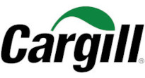 cargill-m22